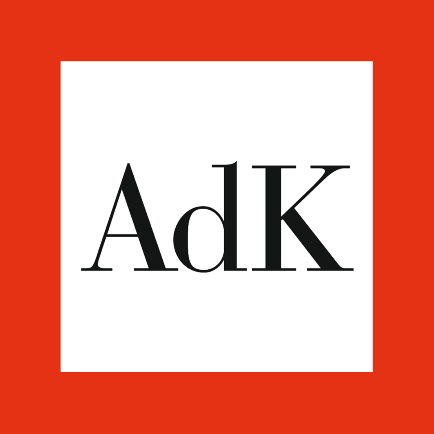 AdK