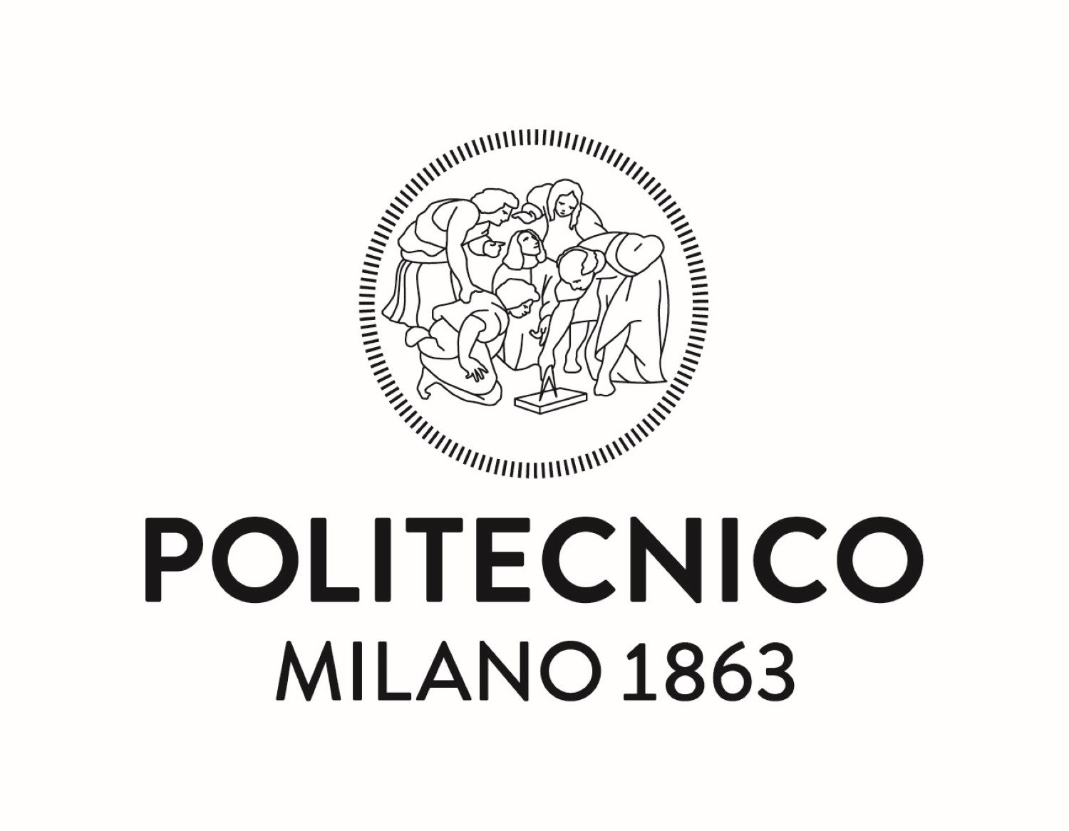 Politecnico