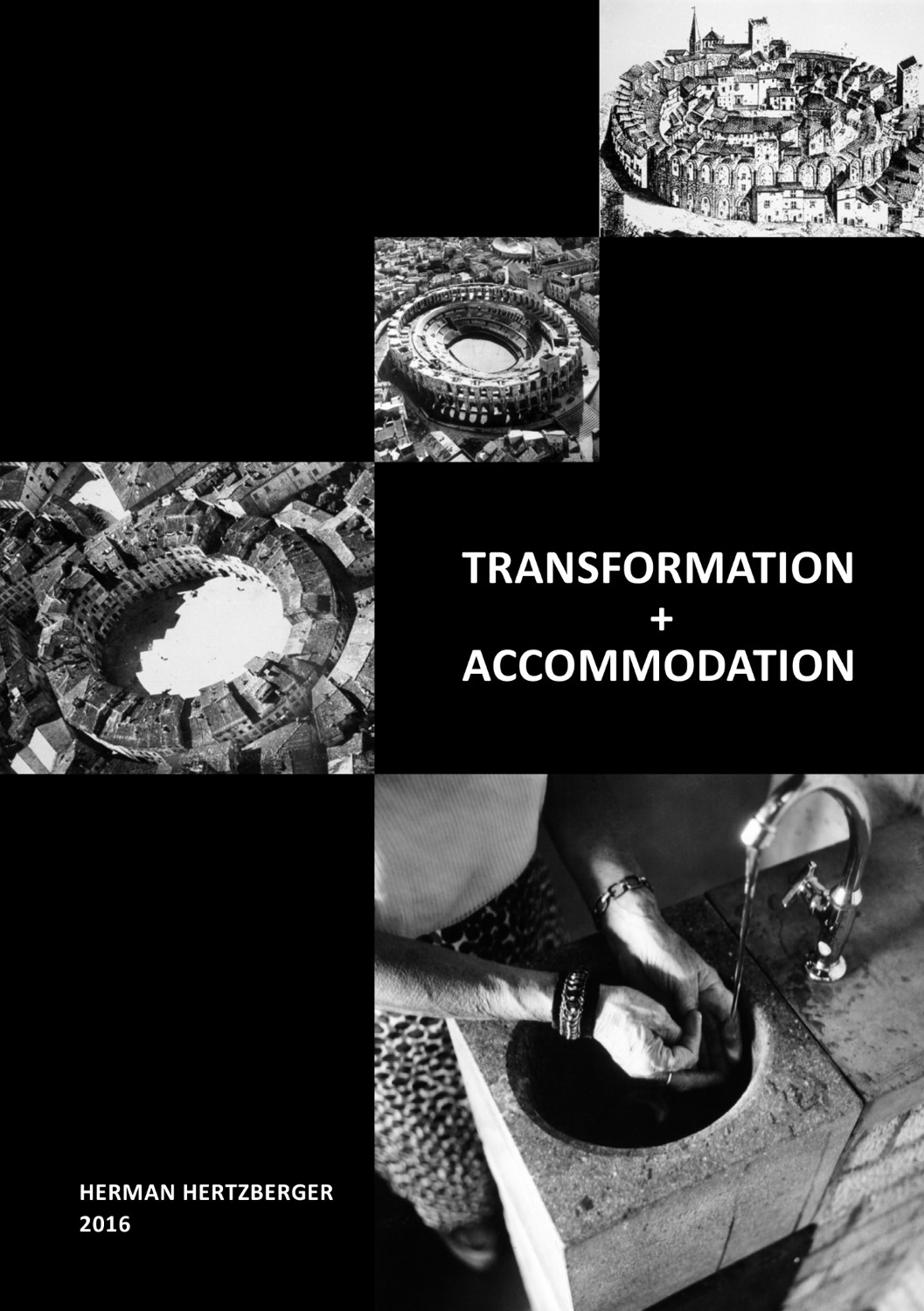 TransformationAccomodation2016