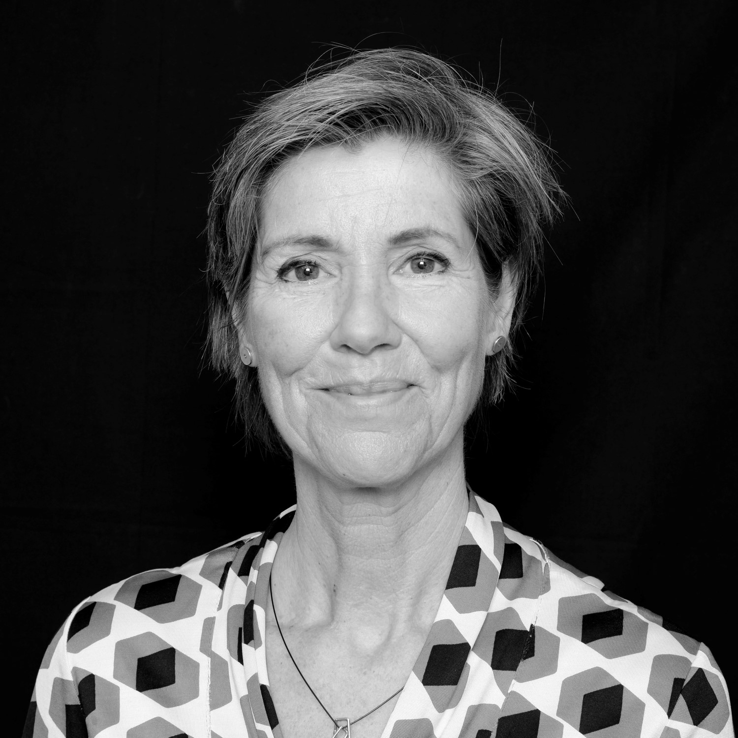 LiesbethvanderPol