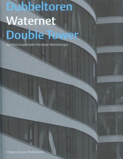 DubbeltorenWaternet