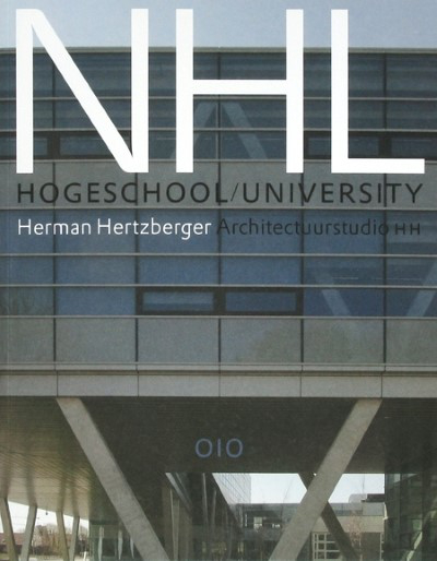 NHL University