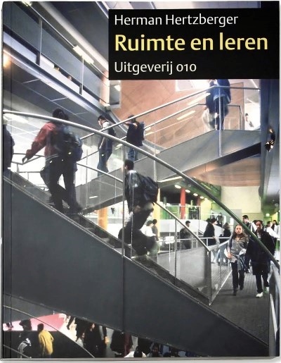 RuimteEnLeren